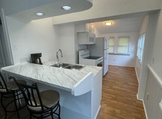 108 N Vernon Ave APT 3, Kissimmee, FL 34741