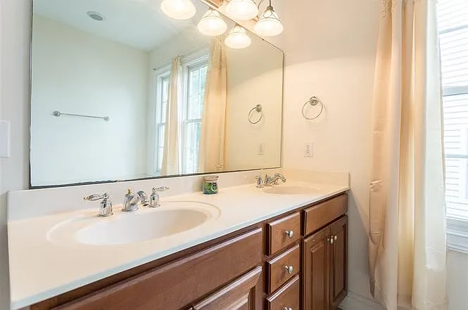 304 Star Magnolia Dr — Photo 13