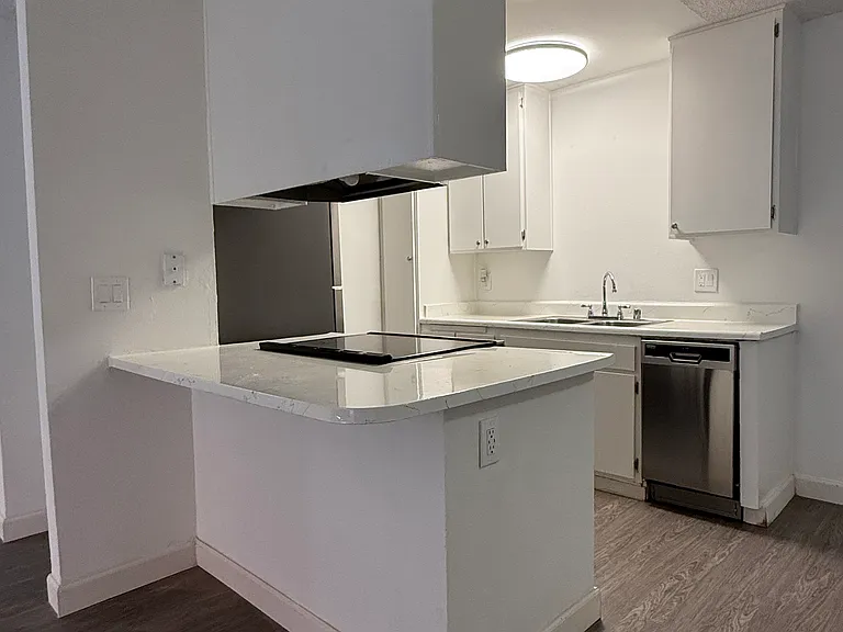 9064 Gramercy Dr #54 — Photo 5