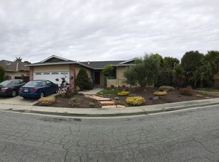 120 Calvin Pl, Santa Cruz, CA 95060