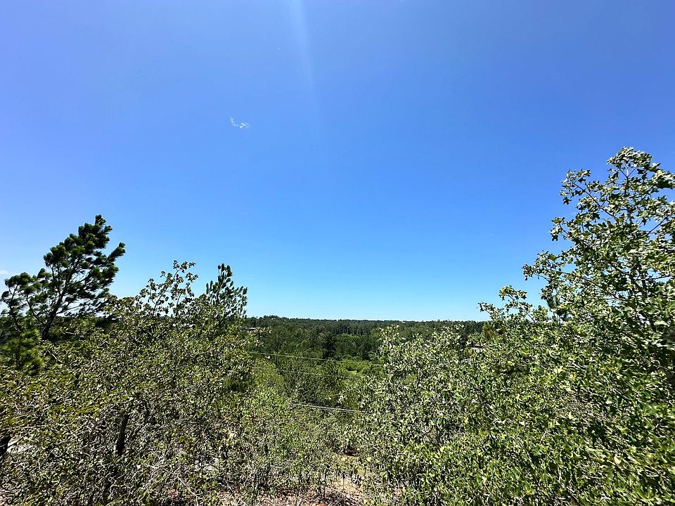 1st image of Manawianui Dr