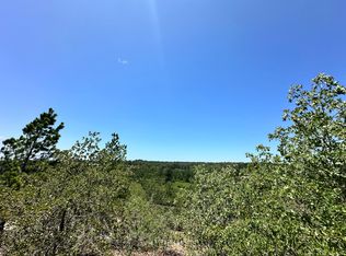 Manawianui Dr, Bastrop, TX 78602