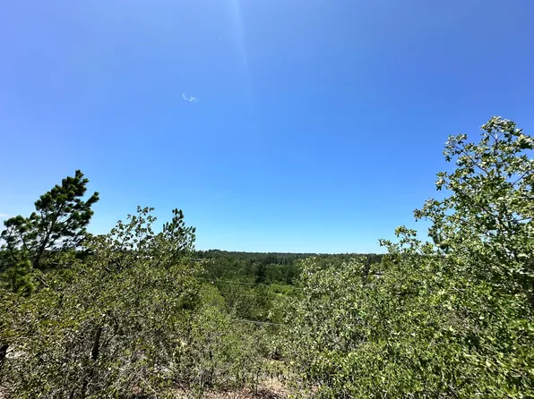 Manawianui Dr, Bastrop, TX 78602