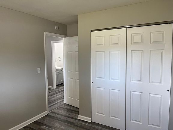 5th image of 91 Robinhood Dr