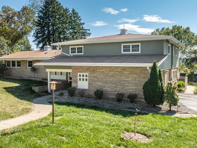 604 Schubert Pl, Morgantown, WV, 26505