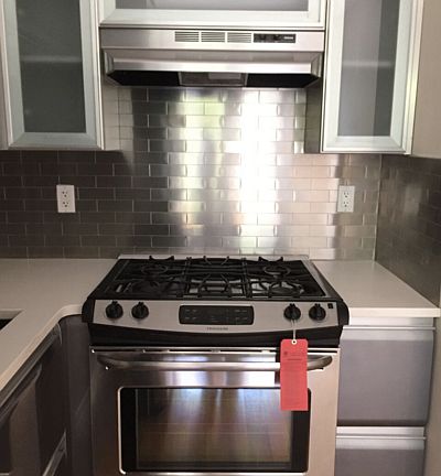 5th image of 533 W 142nd St #1
