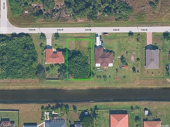 3rd image of 5221 Butte St