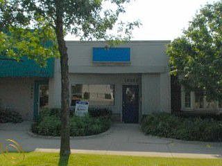 18544 Mack Ave, Grosse Pointe Farms, MI 48236 | Zillow