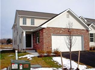 214 Hoyer Ct, Wilmington, DE 19803