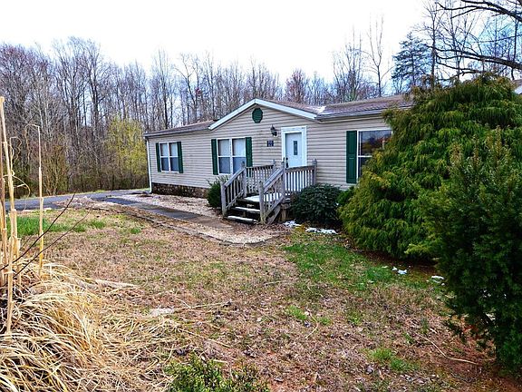 2nd image of 128 Lilydale Ln