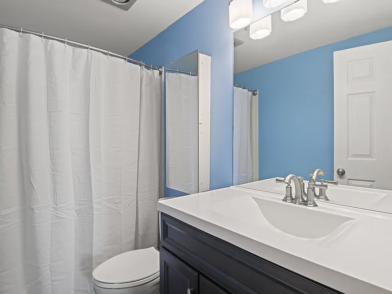 131 Main St #607 — Photo 13