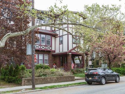 12-14 King Ave, Weehawken, NJ, 07086