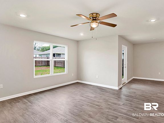 5th image of 13959 Shea Cir