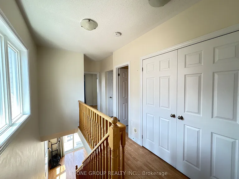 14 Petly Ln — Photo 16