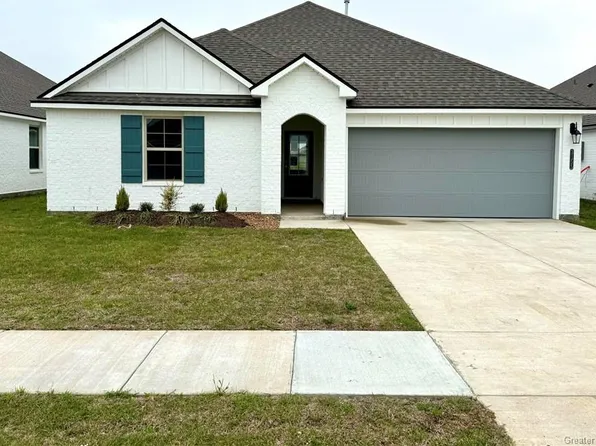 3155 Ravenwood St, Lake Charles, LA 70607