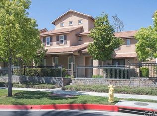 15870 Parkhouse Dr, Fontana, CA 92336