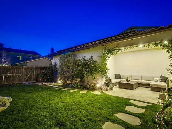 4th image of 17344 Eagle Canyon Pl
