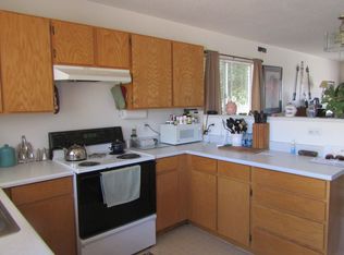 4149 N Pima Way APT A, Rimrock, AZ 86335