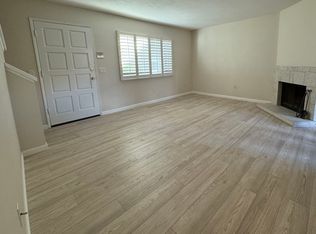 4375 Van Dyke Ave APT 3, San Diego, CA 92105