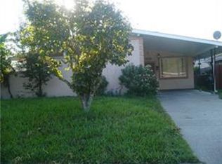 309 Trudeau Dr, Metairie, LA 70003