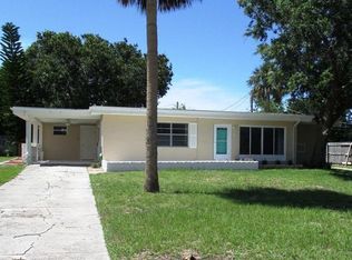 61 Plaza Grande Ave, Ormond Beach, FL 32174
