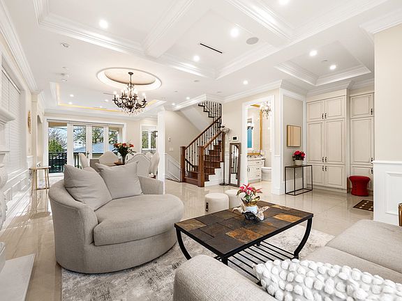 4th image of 4307 W 13th Ave