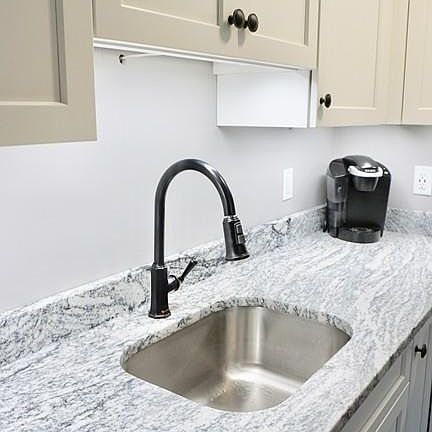 2nd image of 14 Edgelawn Ave APT 7