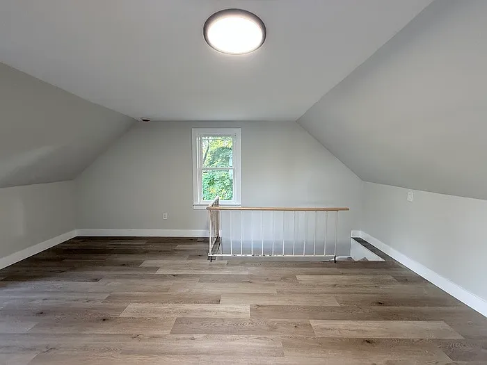 612 Spruce St — Photo 37