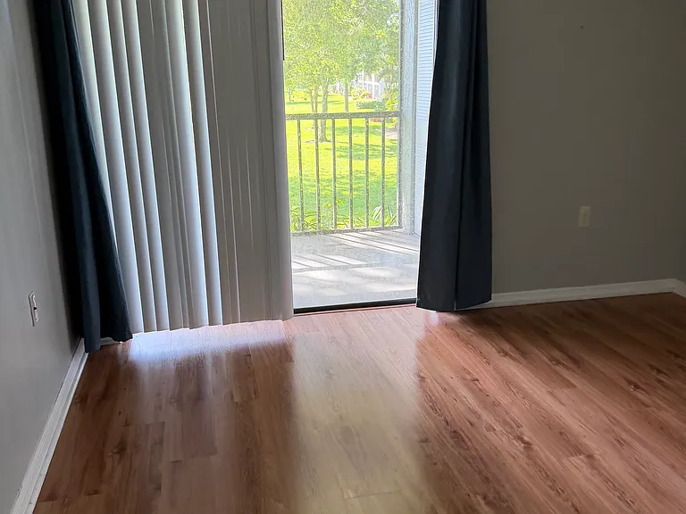 1216 Commonwealth Cir #203 — Photo 14