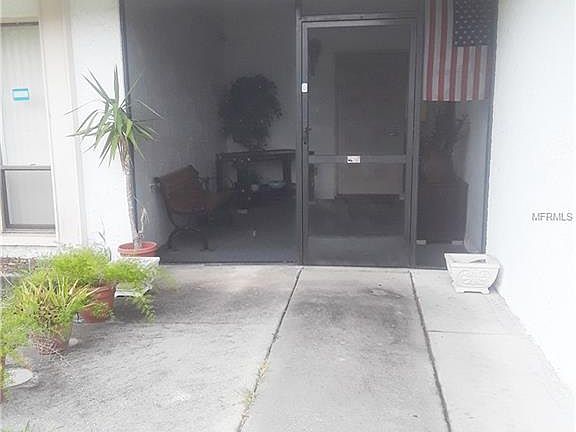 2nd image of 7208 Dorchester Ct