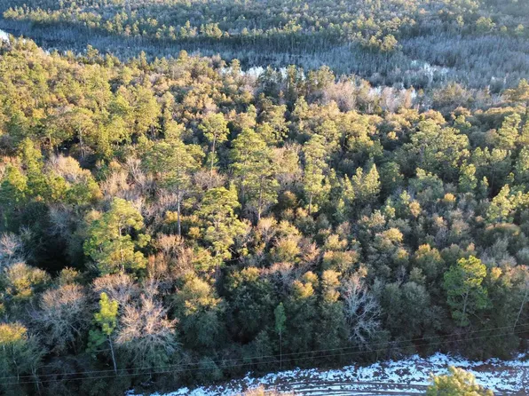 6403 Clear Creek Rd, Milton, FL 32570