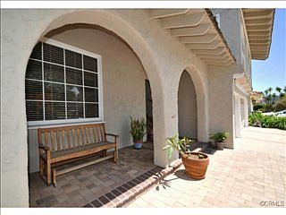 2nd image of 23316 Audrey Ave