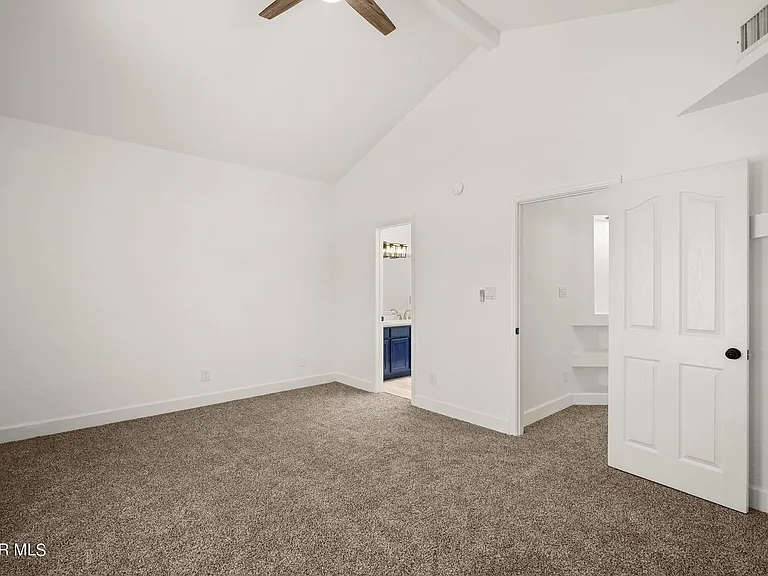 11309 Loma Linda Cir — Photo 38