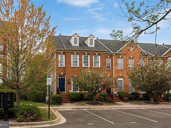 3rd image of 14714 Briarley Pl