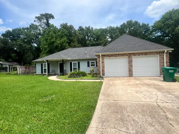 11258 Laura Ln, Gulfport, MS 39503