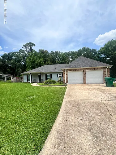 11258 Laura Ln Photo 1