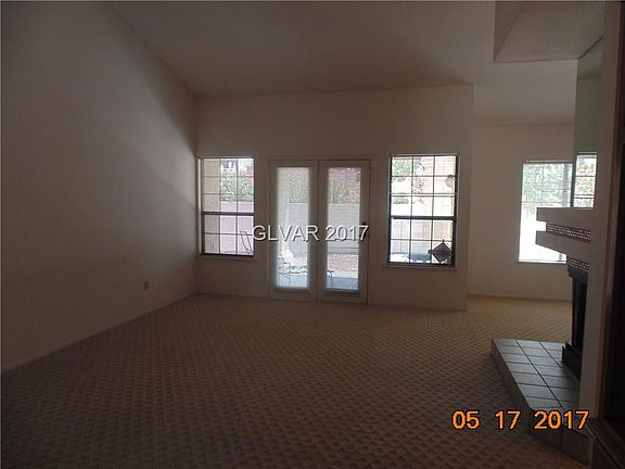 3rd image of 3226 La Mancha Way #0