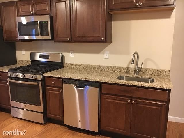 96 Irving St. #1 Everett Unit Photo 1
