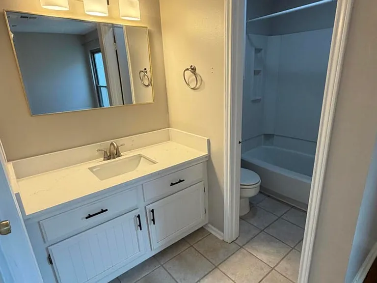 202 Long Plantation Blvd #F — Photo 8