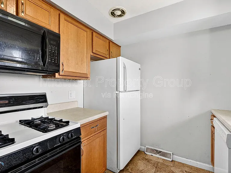 515 Topaz Ave — Photo 6