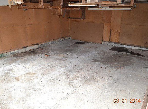 3rd image of 11 Pine Ln