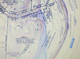 9-7 Annas Way, Biddeford, ME 04005