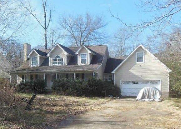 1st image of 5417 Hunter Village Dr