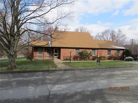 2nd image of 97 Oak Hill Dr