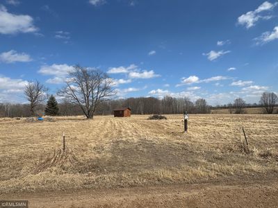 2430 Falcon St, Mora, MN, 55051