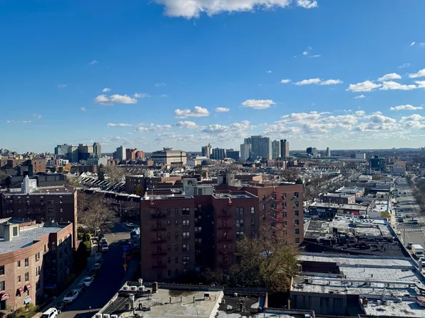 85-15 Main Street image 14 of 16