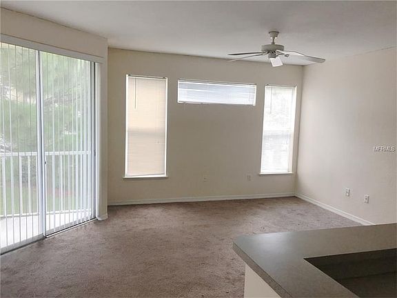 5th image of 8913 Legacy Ct APT 212