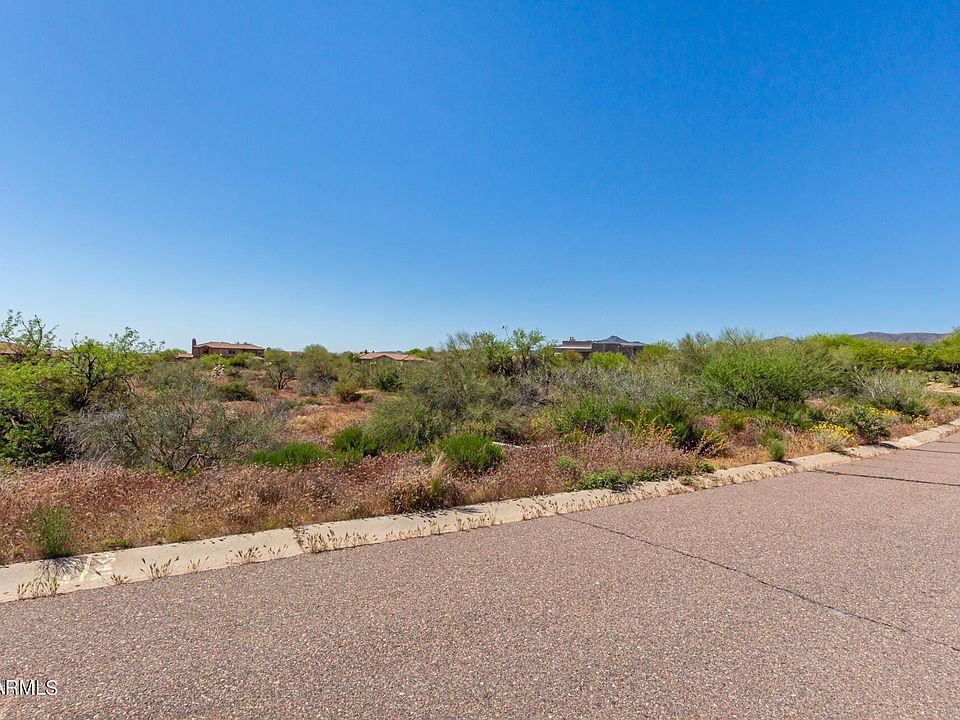1st image of 36484 N 110TH Way #81