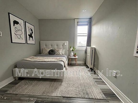 2nd image of 53 Dawes Rd #101