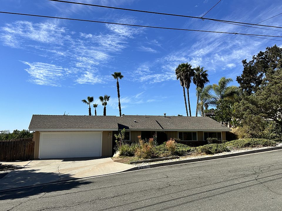 1st image of 4312 Miriam Pl